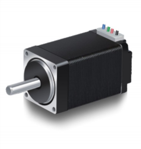 NSSNFA 20/28開環(huán)步進電機