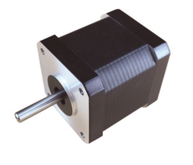 NSSNFA 42開環(huán)步進電機