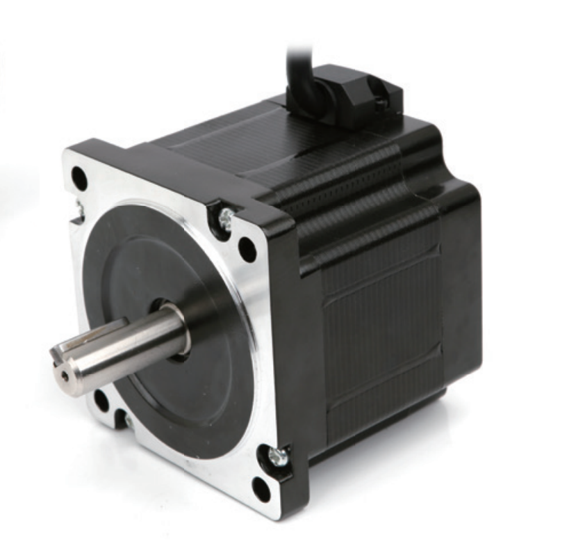 NSSNFA 86開環(huán)步進電機