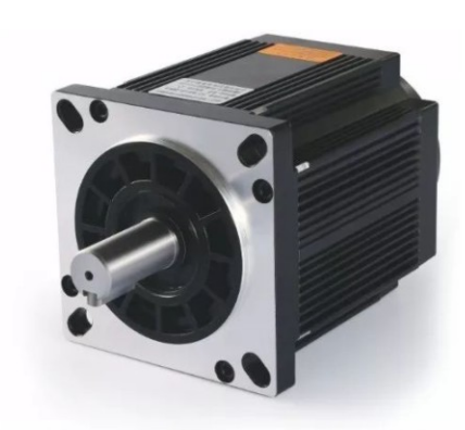 NSSNFA 130開環(huán)步進電機