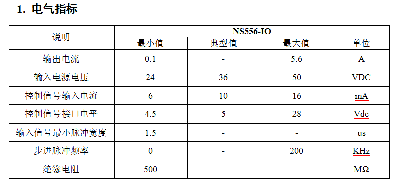 6238285b02226.png image.png