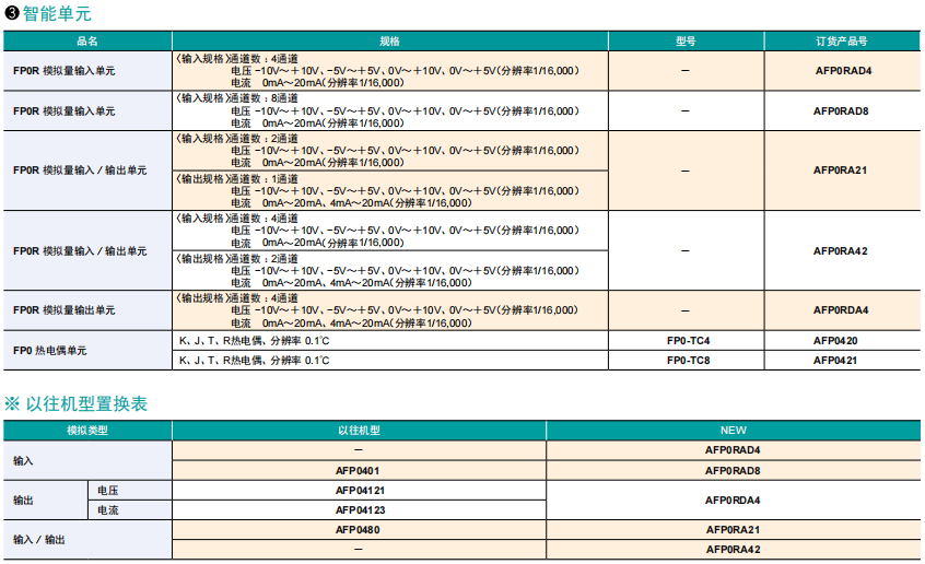 62384c8bc5ff7.png image.png