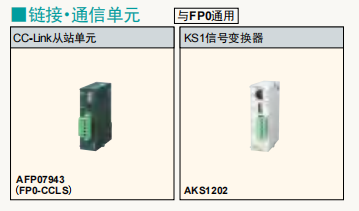 62384d880bcca.png image.png