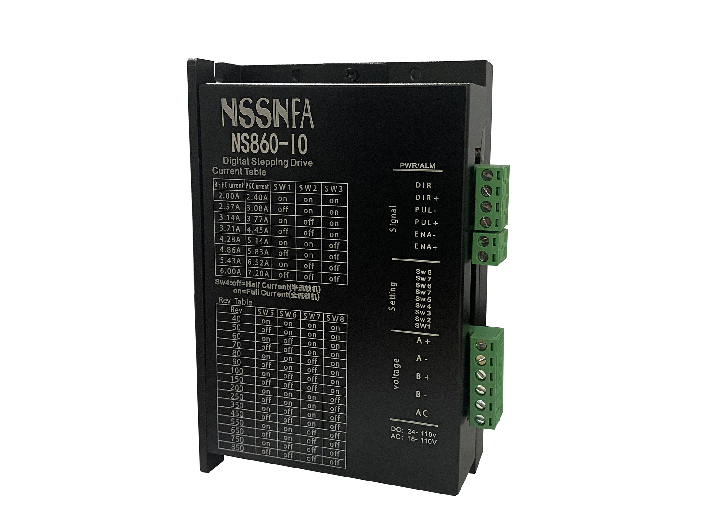 623926cb1519d.jpg 860IO.jpg