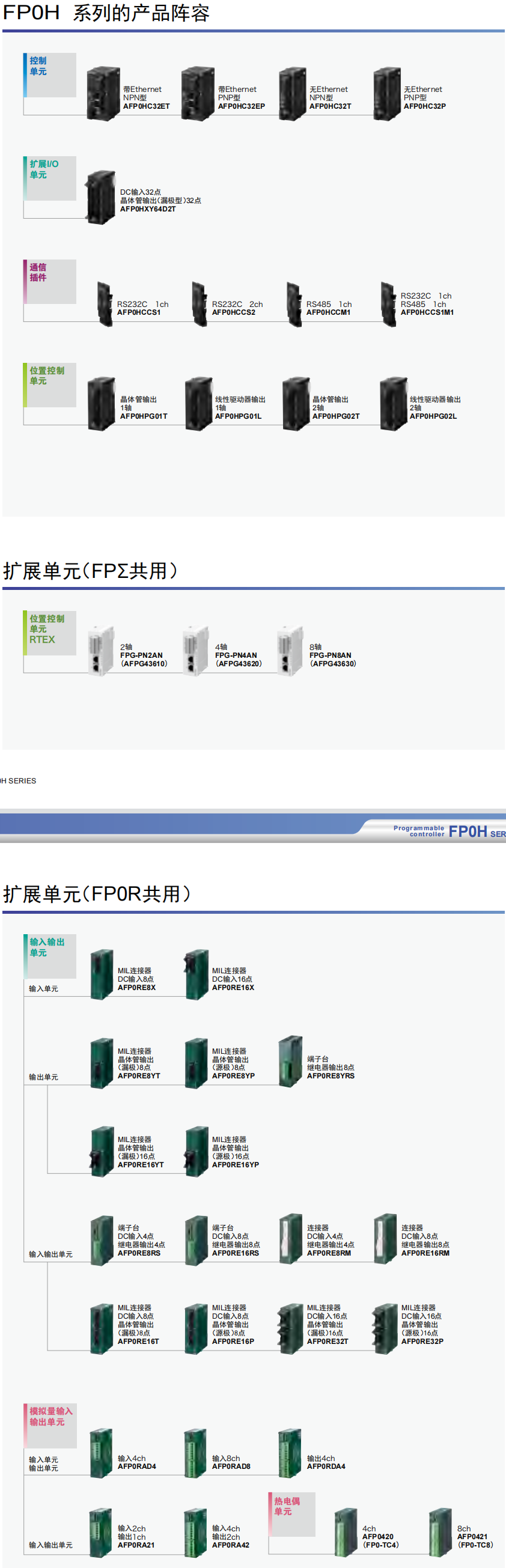 623994bff0e43.png 16.png