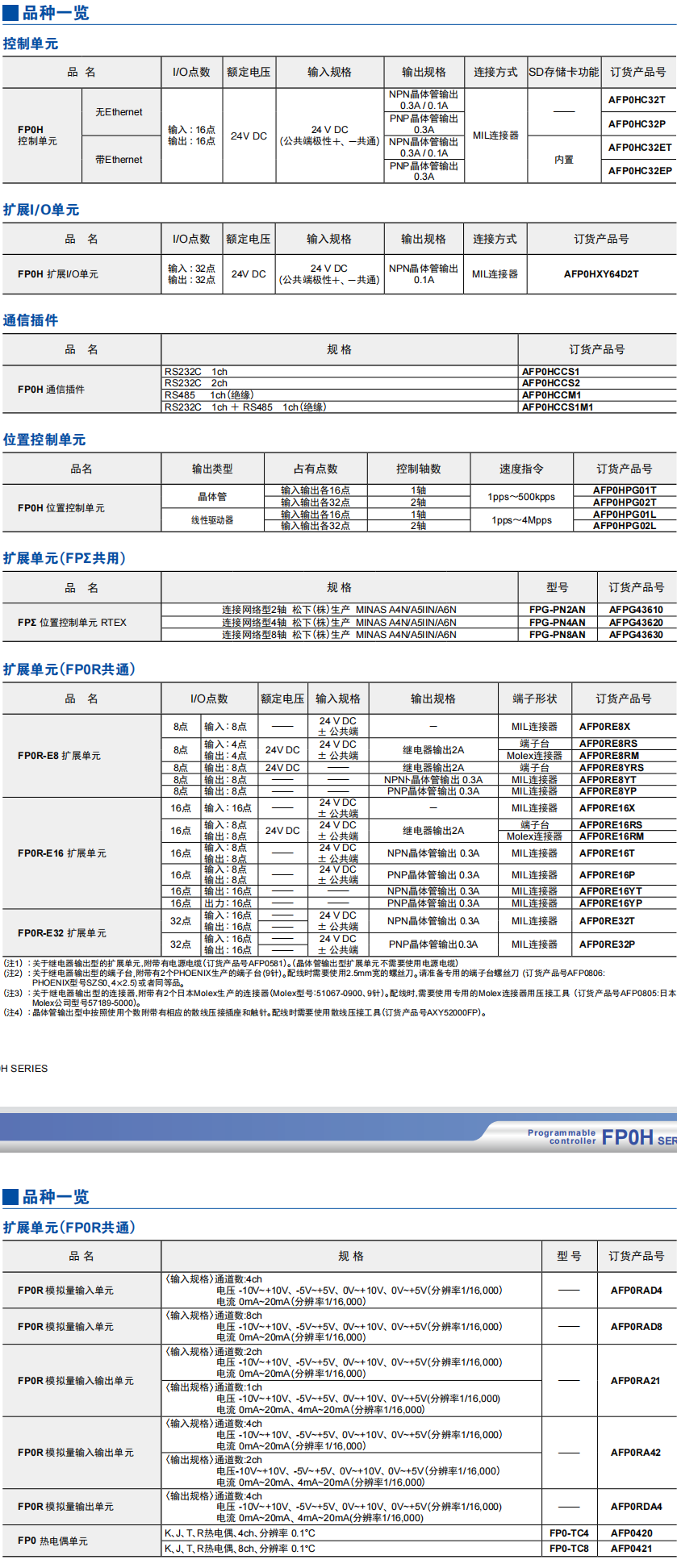 623995214eb13.png 17.png